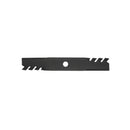 Genuine Toro 16.5 Inch Atomic Blade 140-4862