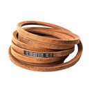 Genuine Toro Deck Belt 144-0358