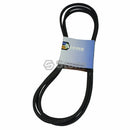 OEM REPLACEMENT BELT SNAPPER 7103789YP