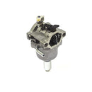 Genuine Briggs & Stratton 593433 Carburetor