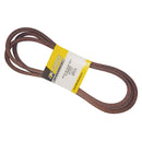 OEM Spec Belt - MTD 754-0642, 954-0642