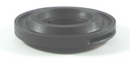 GA Spares universal plastic brushcutter head 8mm