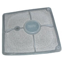 STIHL 041 Chainsaw Air Filter – Replaces OEM 1110 120 1601