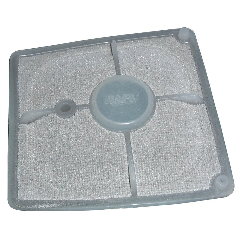STIHL 041 Chainsaw Air Filter – Replaces OEM 1110 120 1601