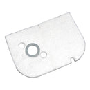 STIHL Chainsaw Air Filter 009 010 011 012 – 1120 124 0800 Replacement