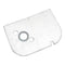 STIHL Chainsaw Air Filter 009 010 011 012 – 1120 124 0800 Replacement