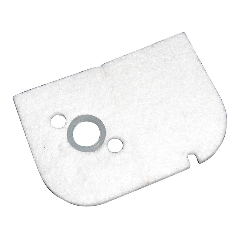STIHL Chainsaw Air Filter 009 010 011 012 – 1120 124 0800 Replacement