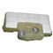 Replacement Air Filter for STIHL MS290 MS310 039 029 031 – 1127 120 1621