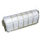 Flocked Air Filter for STIHL MS210 MS230 MS250 021 023 025 – 1123 120 1613