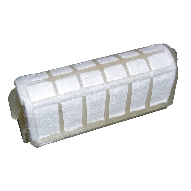 Flocked Air Filter for STIHL MS210 MS230 MS250 021 023 025 – 1123 120 1613