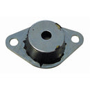 Antivibe Buffer for Stihl 031AV Chainsaw – 1113 790 9920