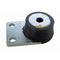 Stihl 1113 790 9901 AV Buffer Mount Fits 031AV Chainsaw