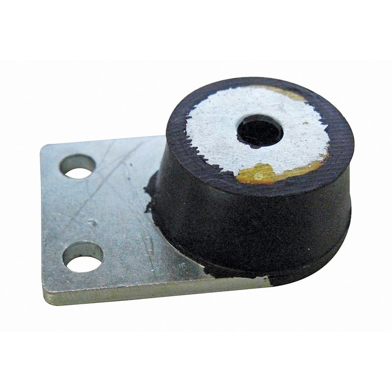 Stihl 1113 790 9901 AV Buffer Mount Fits 031AV Chainsaw