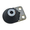Anti-Vibe Mount 1118 790 9930 for Stihl 028 038 381 Chainsaws