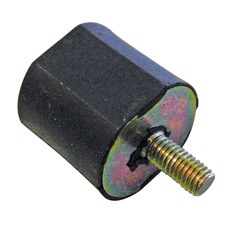 Anti-Vibe Mount Fits Stihl 010AV / 015AV Chainsaw – 1116 790 9600