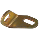 Angle Bracket for Stihl 070 090 Chainsaw – 1106 146 8000