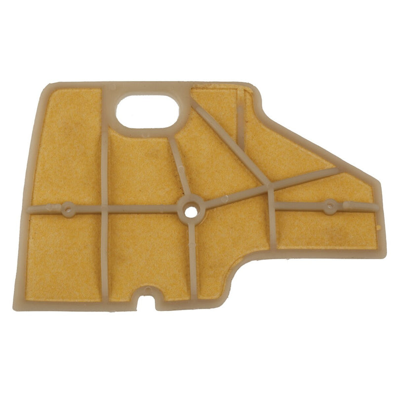 Air Filter for STIHL Model 070 090 – Replaces 1106 120 1602
