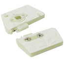 Air Filter For Stihl MS380 038 Chainsaw - Replaces 1119 120 1610