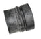 Anti-Vibe Buffer Fits Stihl 024 026 038 MS260 MS381 TS400 – 1121 790 9912