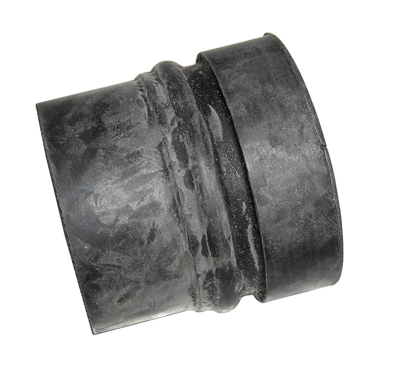 Anti-Vibe Buffer Fits Stihl 024 026 038 MS260 MS381 TS400 – 1121 790 9912