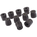 10x AV Buffer for Stihl 024 026 038 MS240 MS260 MS380 MS381 – 1121 790 9909