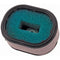 Air Filter for Stihl 044 046 066 MS440 MS460 MS650 MS660 – 0000 120 1653