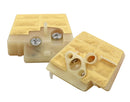 Air Filter for Stihl 024 026 MS240 MS260 Chainsaw – 1121 120 1617