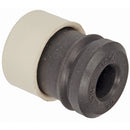 Anti-Vibration Buffer Mount for Stihl 017-025 MS210 MS230 MS250 – 1123 790 9900