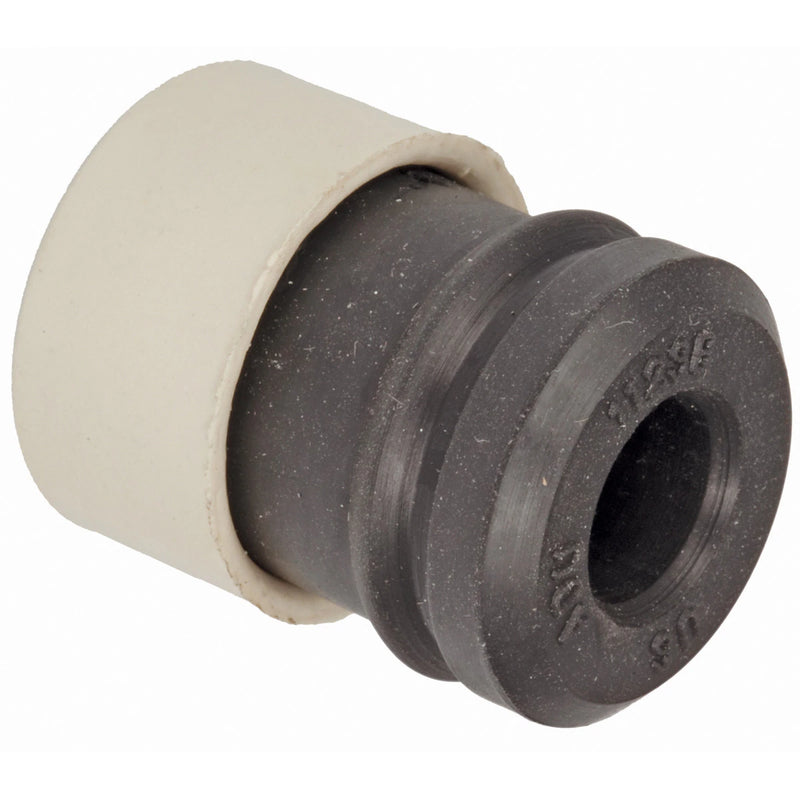 Anti-Vibration Buffer Mount for Stihl 017-025 MS210 MS230 MS250 – 1123 790 9900