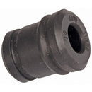 Stihl AV Buffer 1123 791 2800 for Models 021 023 025 MS230 MS250