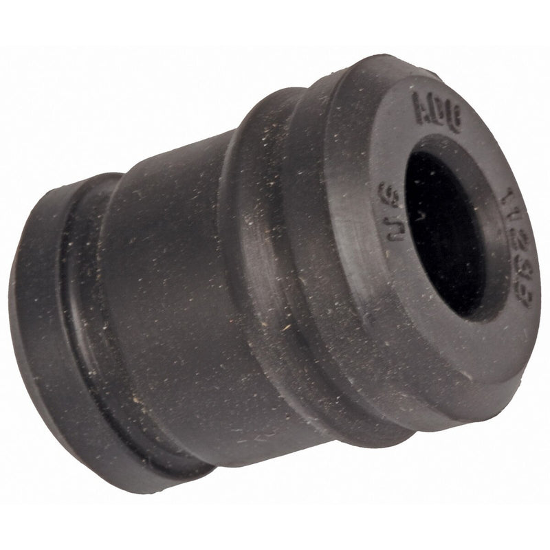 Stihl AV Buffer 1123 791 2800 for Models 021 023 025 MS230 MS250