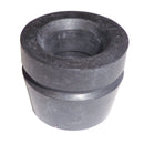 Stihl AV Buffer 1125 790 9906 for Models 034 036 044 046 064 066 MS650 TS400