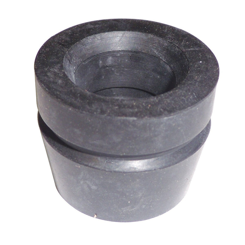 Stihl AV Buffer 1125 790 9906 for Models 034 036 044 046 064 066 MS650 TS400