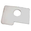Air Filter for Stihl 017 018 Chainsaw – 1130 124 0800 / 1130 140 2803