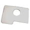 Air Filter for Stihl 017 018 Chainsaw – 1130 124 0800 / 1130 140 2803