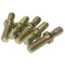 Bar Stud 5 Pack 8mm x 8mm Fits Stihl – Replaces 0000 953 6605
