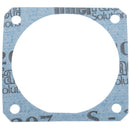 Base Gasket Fits Stihl 038 MS381 Chainsaw – Replaces 1119 029 2302