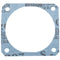 Base Gasket Fits Stihl 038 MS381 Chainsaw – Replaces 1119 029 2302