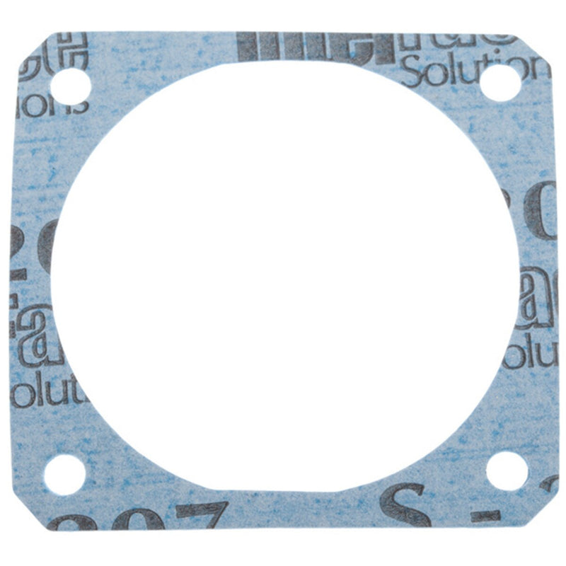 Base Gasket Fits Stihl 038 MS381 Chainsaw – Replaces 1119 029 2302