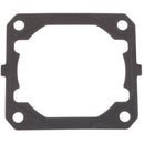Base Gasket Fits Stihl 044 MS440 Chainsaw – Replaces 1128 029 2301