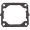 Base Gasket Fits Stihl 044 MS440 Chainsaw – Replaces 1128 029 2301