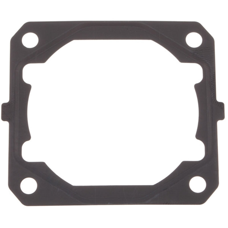 Base Gasket Fits Stihl 044 MS440 Chainsaw – Replaces 1128 029 2301