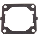 Base Gasket Fits Stihl 046 MS460 Chainsaw – Replaces 1128 029 2304