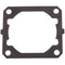 Base Gasket Fits Stihl 046 MS460 Chainsaw – Replaces 1128 029 2304