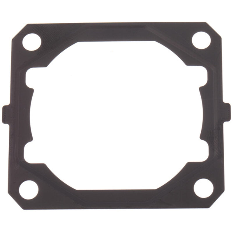 Base Gasket Fits Stihl 046 MS460 Chainsaw – Replaces 1128 029 2304