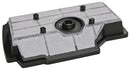 Air Filter for Stihl MS201 MS201T MS201TC Chainsaw – 1145 140 4400