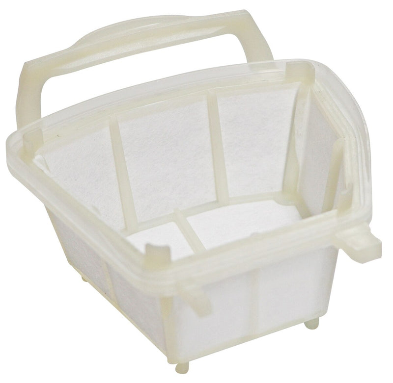 Air Filter for Stihl MS311 MS362 MS391 Chainsaw – 1145 140 4401