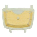 Air Filter for Stihl MS171 MS181 MS211 Chainsaw – 1139 120 1602