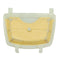Air Filter for Stihl MS171 MS181 MS211 Chainsaw – 1139 120 1602