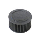 Air Filter for Stihl MS231 MS241 MS251 MS261 MS271 MS291 MS311 MS362 MS391 – 1141 120 1604